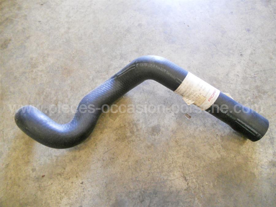Flexible Porsche 928 - NEUF